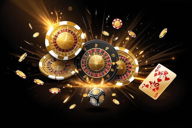 Big Time Gaming live session on populer4d login