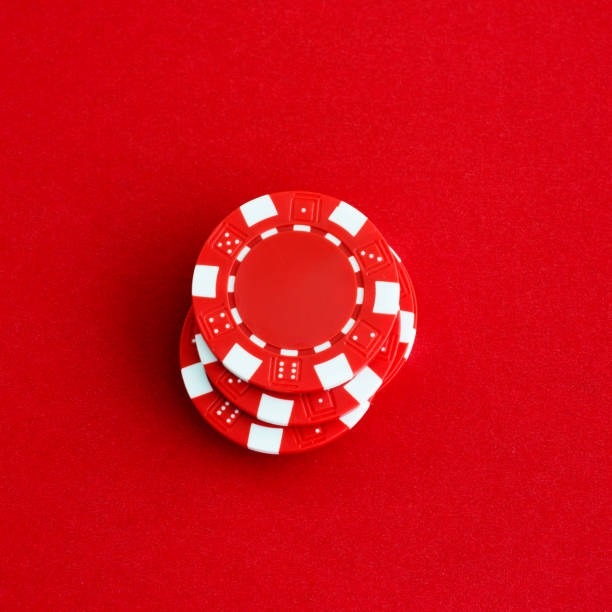populer4d login live casino gaming tables and UI