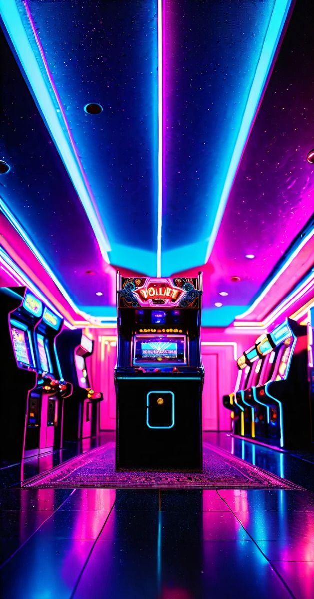 populer4d login featured game showcase populer4d login featured game showcase
