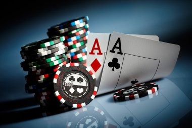User dashboard with sports and game shows tabs