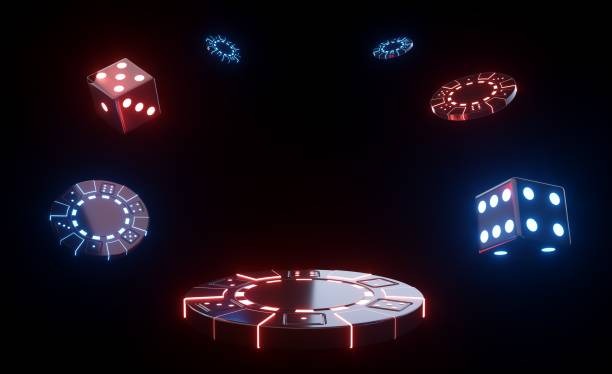 populer4d login featured game showcase populer4d login featured game showcase