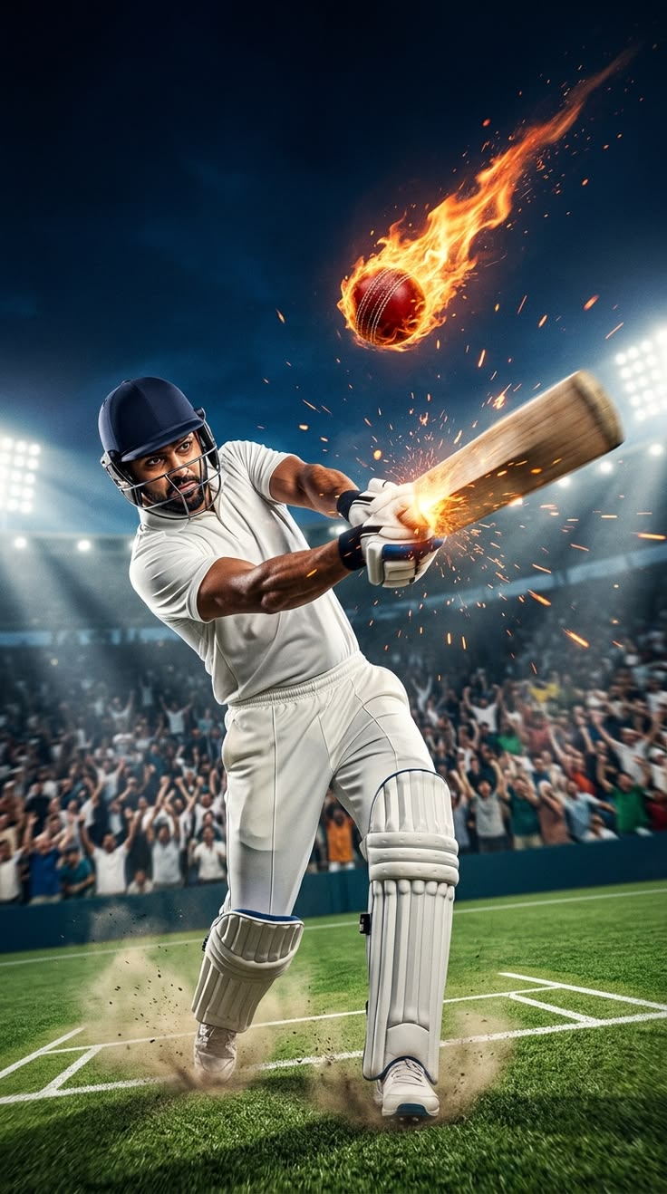 Game interface — desktop and mobile view Mega Moolah slot game interface on populer4d login