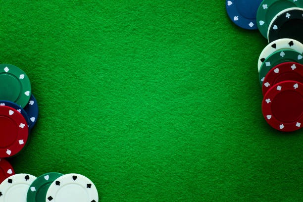 Progressive jackpot — grows with every spin Mega Moolah progressive jackpot display