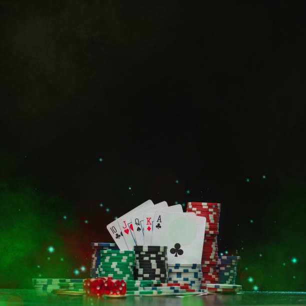 Hand rankings guide Hand rankings in Teen Patti