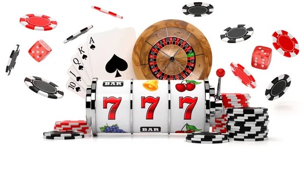 Teen Patti gameplay video Teen Patti gameplay video